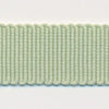 Cotton Grosgrain Ribbon #13