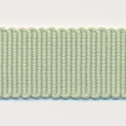 Cotton Grosgrain Ribbon #13