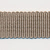 Cotton Grosgrain Ribbon #31