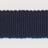 Cotton Grosgrain Ribbon #47