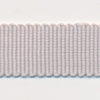 Cotton Grosgrain Ribbon #48