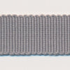 Cotton Grosgrain Ribbon #49