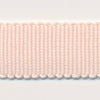 Cotton Grosgrain Ribbon #51