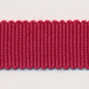 Cotton Grosgrain Ribbon #53