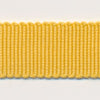 Cotton Grosgrain Ribbon #67