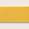 Cotton Grosgrain Ribbon #67