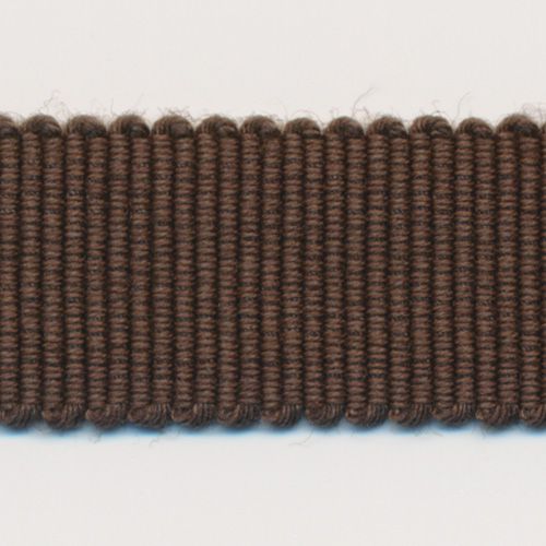 Cotton Grosgrain Ribbon #74