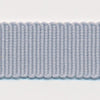 Cotton Grosgrain Ribbon #81