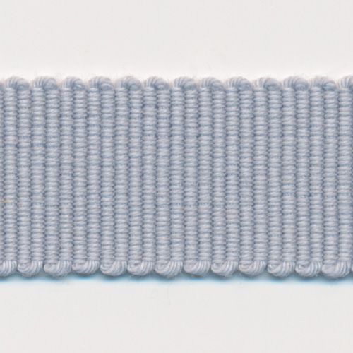 Cotton Grosgrain Ribbon #81