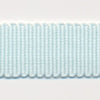 Cotton Grosgrain Ribbon #83