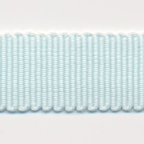 Cotton Grosgrain Ribbon #83