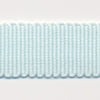 Cotton Grosgrain Ribbon #83