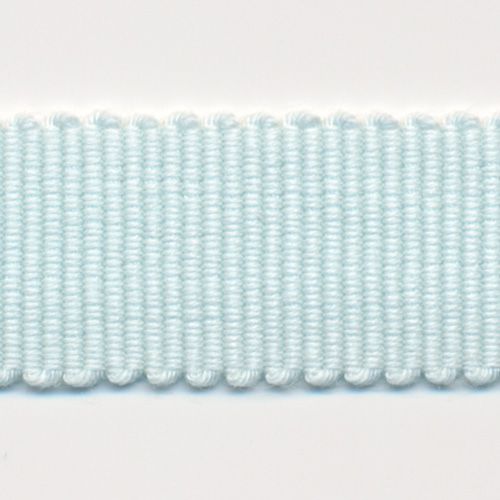 Cotton Grosgrain Ribbon #83