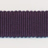 Cotton Grosgrain Ribbon #88