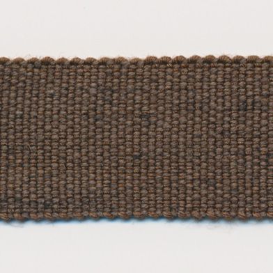 Melange Grosgrain Ribbon #134