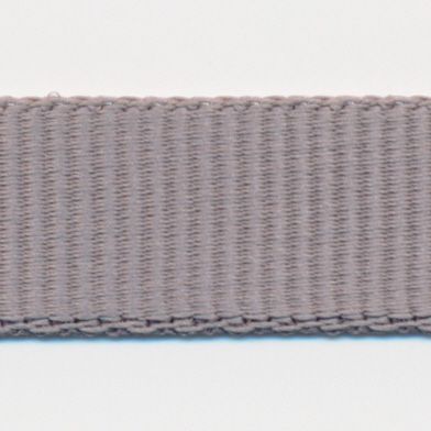 Double-Face Ribbon (Satin & Grosgrain) #99