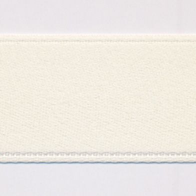 Silk Thin Satin Ribbon #02