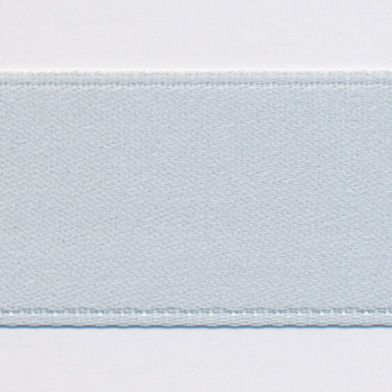 Silk Thin Satin Ribbon #108