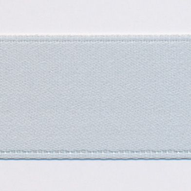 Silk Thin Satin Ribbon #108