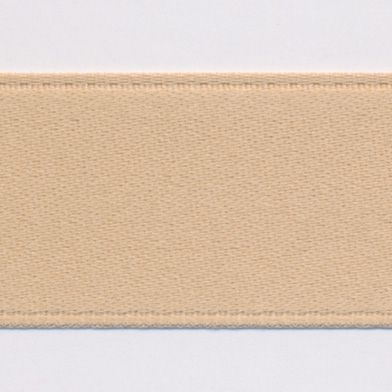 Silk Thin Satin Ribbon #12