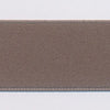 Silk Thin Satin Ribbon #31