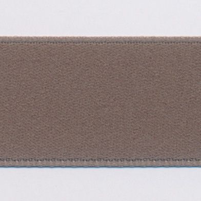 Silk Thin Satin Ribbon #31