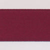 Silk Thin Satin Ribbon #40