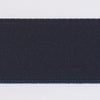 Silk Thin Satin Ribbon #47