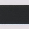 Silk Thin Satin Ribbon #50