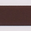 Silk Thin Satin Ribbon #74