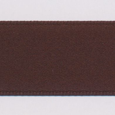 Silk Thin Satin Ribbon #74