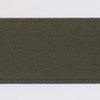 Silk Thin Satin Ribbon #76