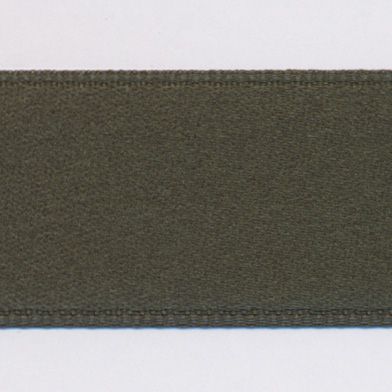 Silk Thin Satin Ribbon #76