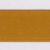 Silk Thin Satin Ribbon #77