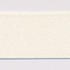 Silk Satin Ribbon #02