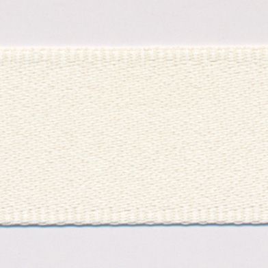 Silk Satin Ribbon #02