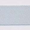 Silk Satin Ribbon #108