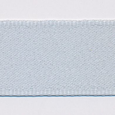 Silk Satin Ribbon #108