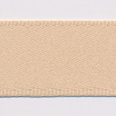 Silk Satin Ribbon #12