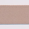 Silk Satin Ribbon #34