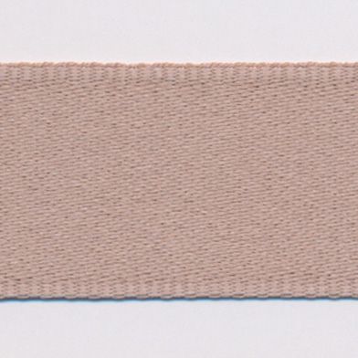 Silk Satin Ribbon #34