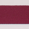 Silk Satin Ribbon #40