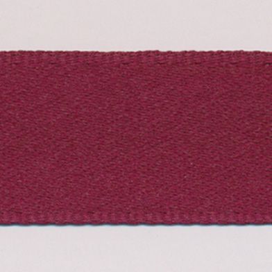 Silk Satin Ribbon #40