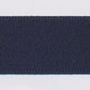 Silk Satin Ribbon #47