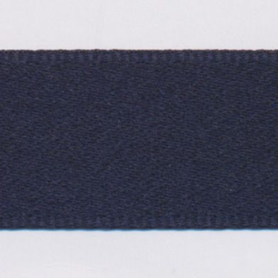 Silk Satin Ribbon #47