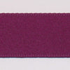 Silk Satin Ribbon #56