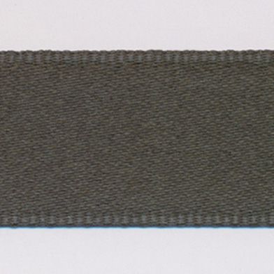 Silk Satin Ribbon #76