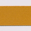 Silk Satin Ribbon #77