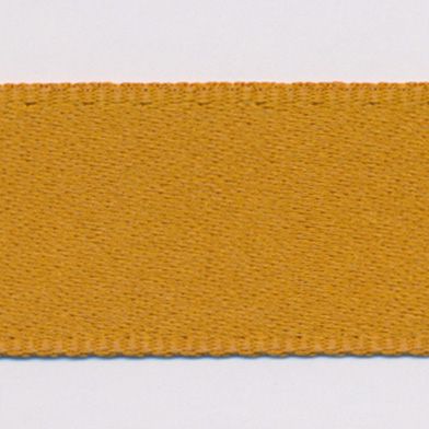 Silk Satin Ribbon #77