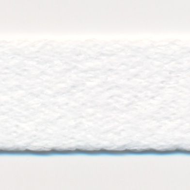 Double-Face Premier Ribbon #00